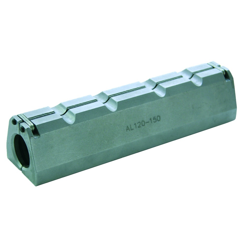 Haupa Deep indent Presseinsatz 216564