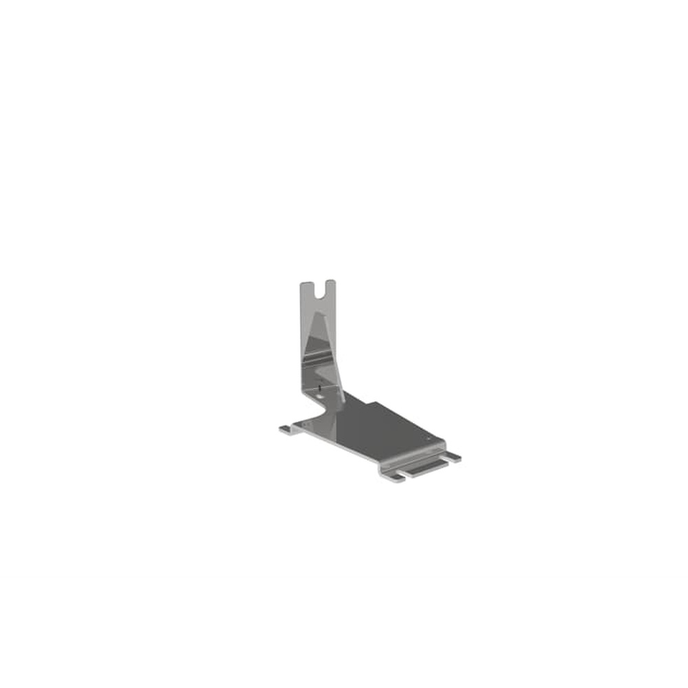ABB Zubehör für Niederspannungs Schalttechnik 1SCA022858R7850 Typ MKCS1