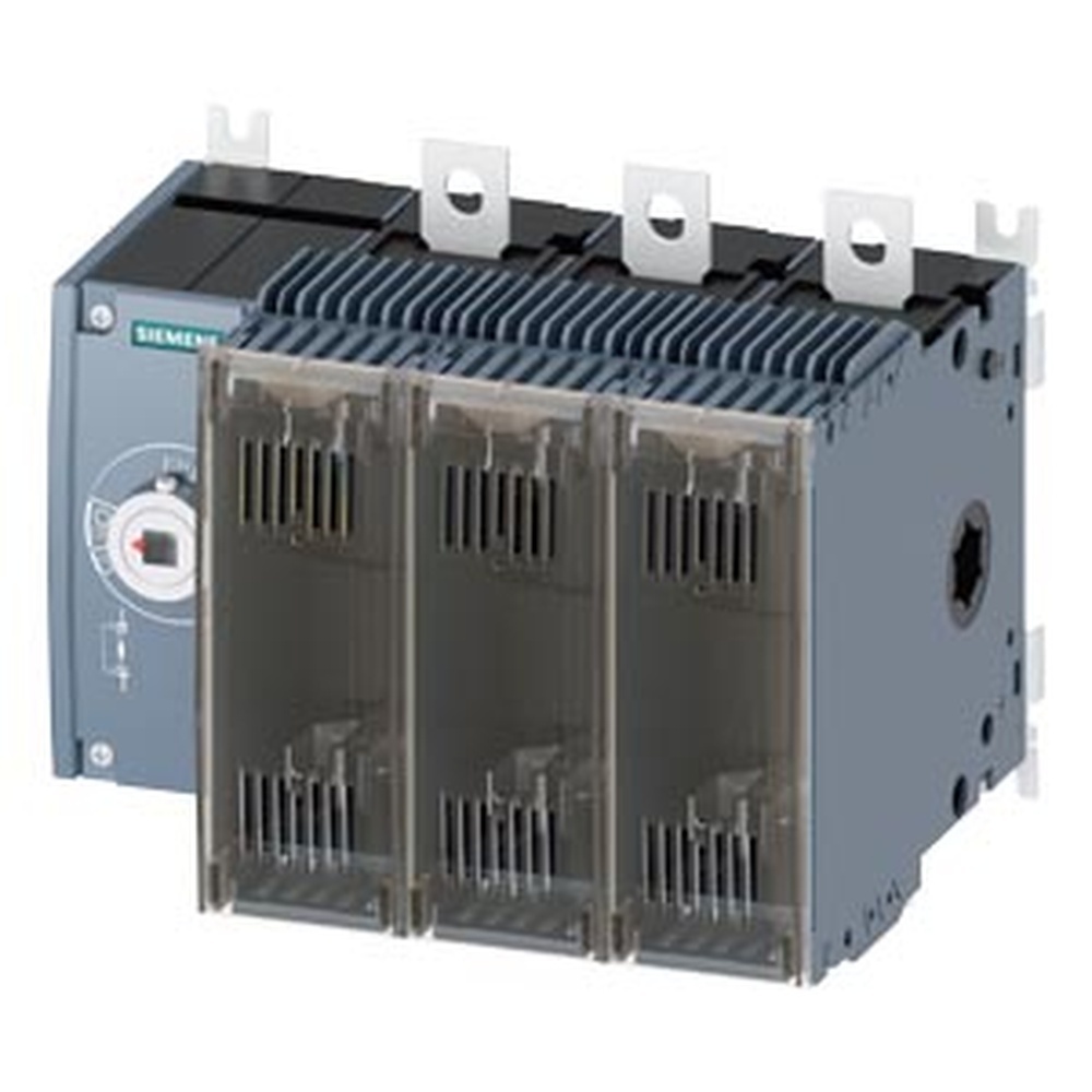 Siemens Lasttrennschalter 3KF3325-4LF11