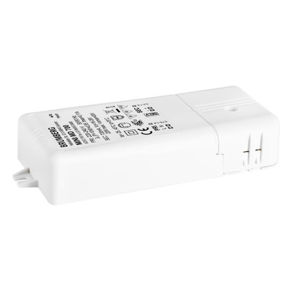 Brumberg LED Konverter 17746010