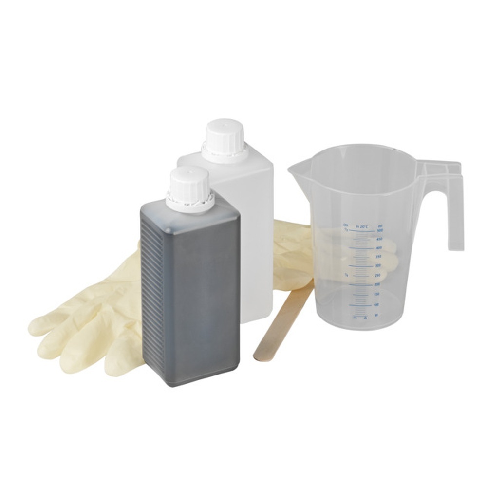 Cimco Gel 151012