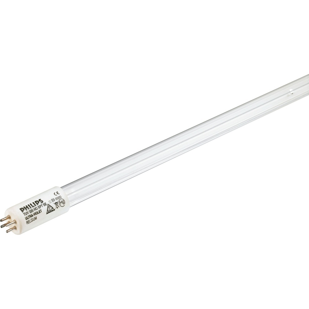 Signify Philips UV Lampe 20943605 Typ TUV 130W XPT SE UNP/20