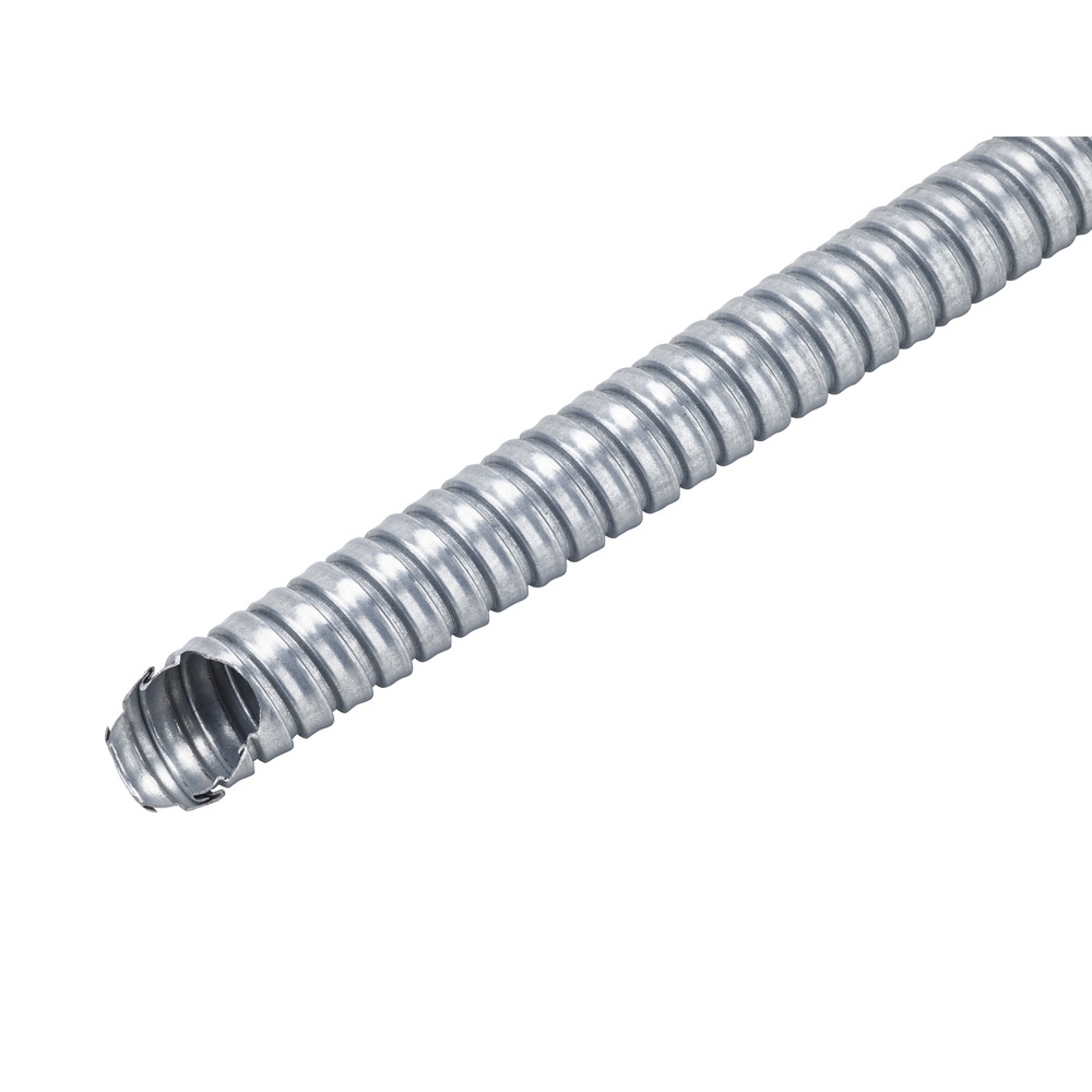 Fränkische Rohrwerke 4870023543 Typ MC-GAAR-235.5