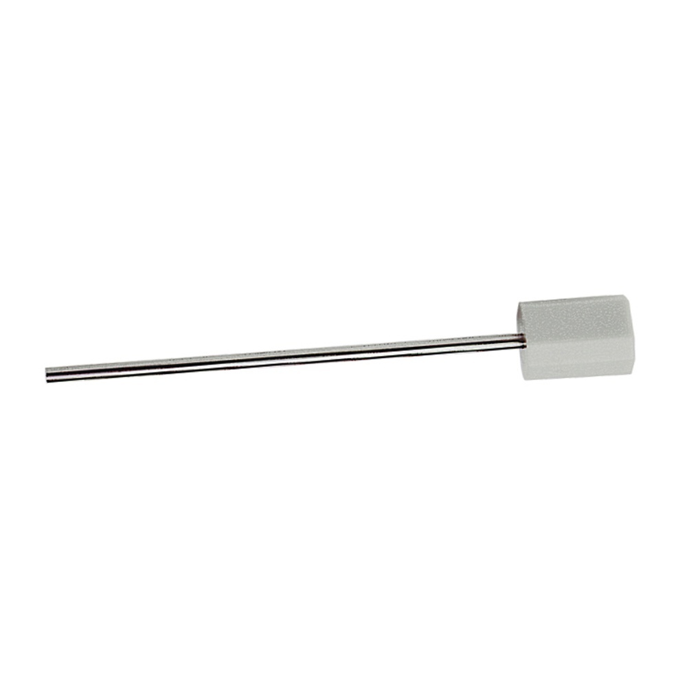 Walther-Werke Montagewerkzeug 720613
