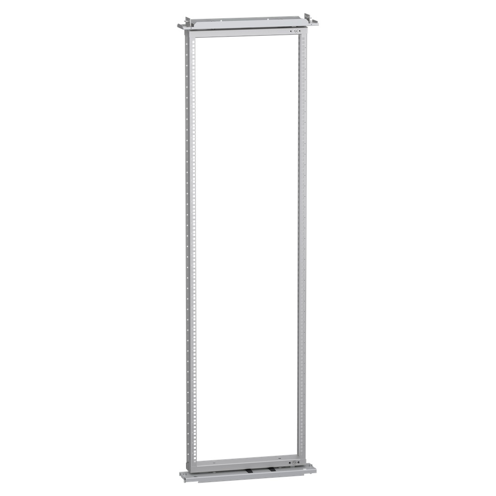 Schneider Electric Rahmen NSYRSW640