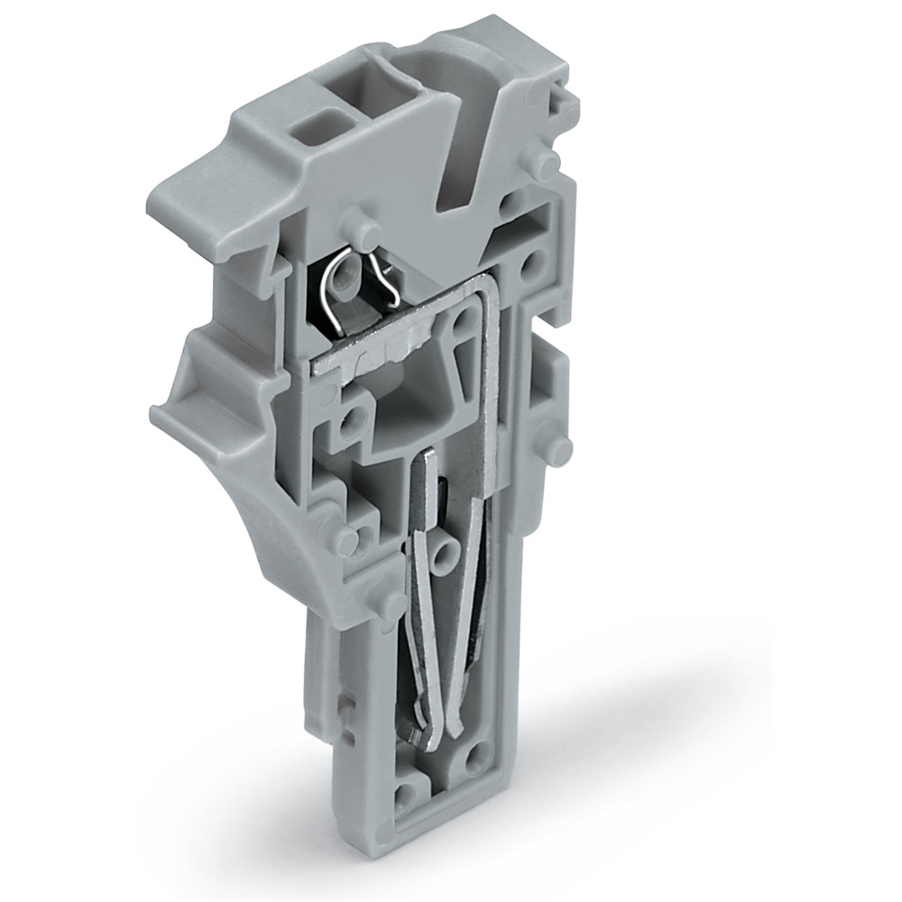 Wago Mittelmodul 2022-172 Wago Mittelmodul 2022-172