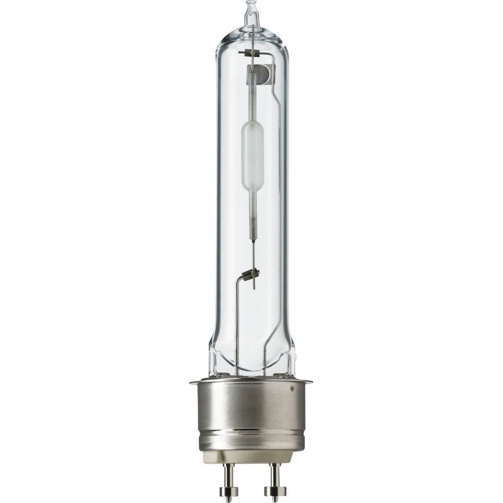 Signify Philips Halogen Metal Lampe 21121715 Typ MST CosmoWh CPO-TW Xtra 90W/728 PGZ12
