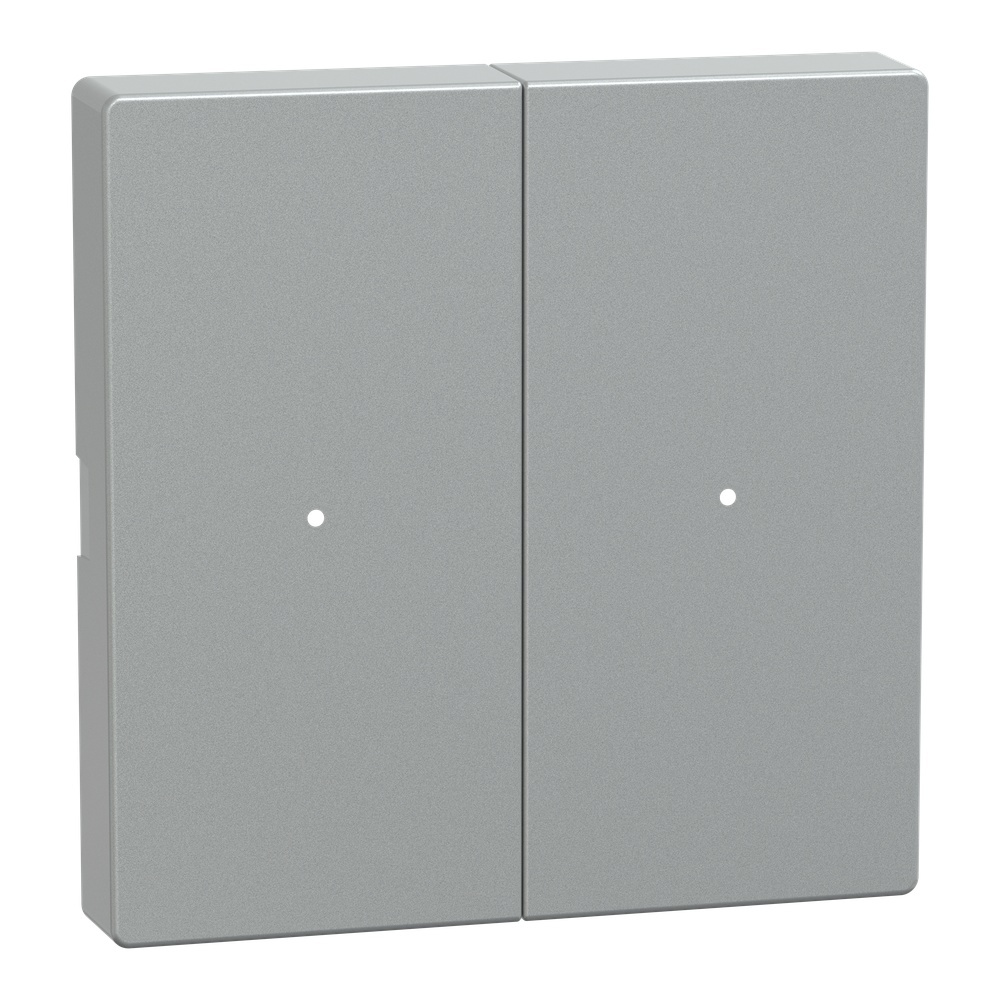 Schneider Electric Wippen MTN625260