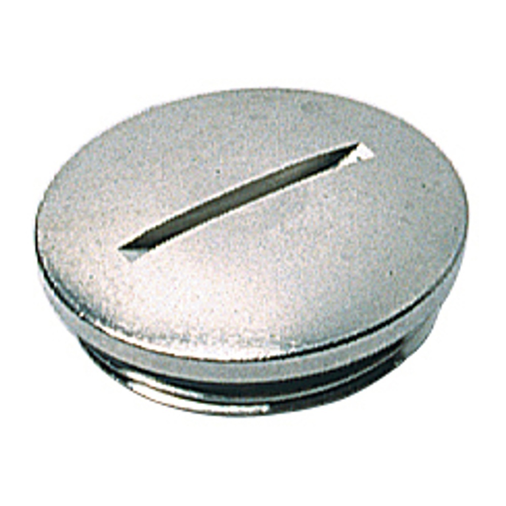 Walther-Werke Blindstopfen 710721