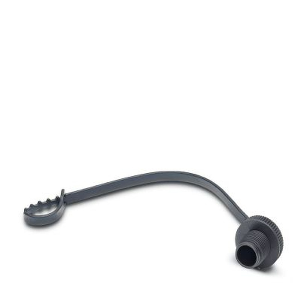 Phoenix Contact Verschlussschraube 1430899 Typ PROT-M12 MS-PA-CHAIN