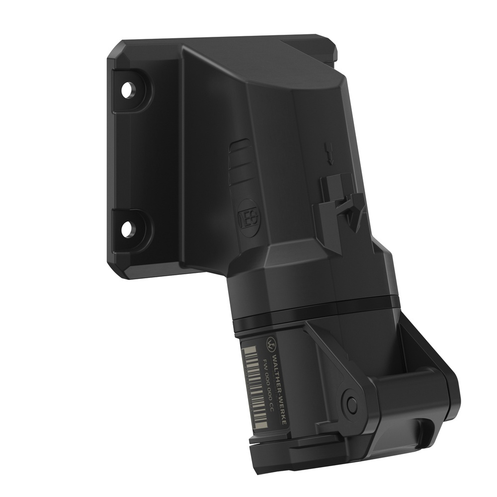 Walther-Werke CEE NEO Anbaudose FW513307CC