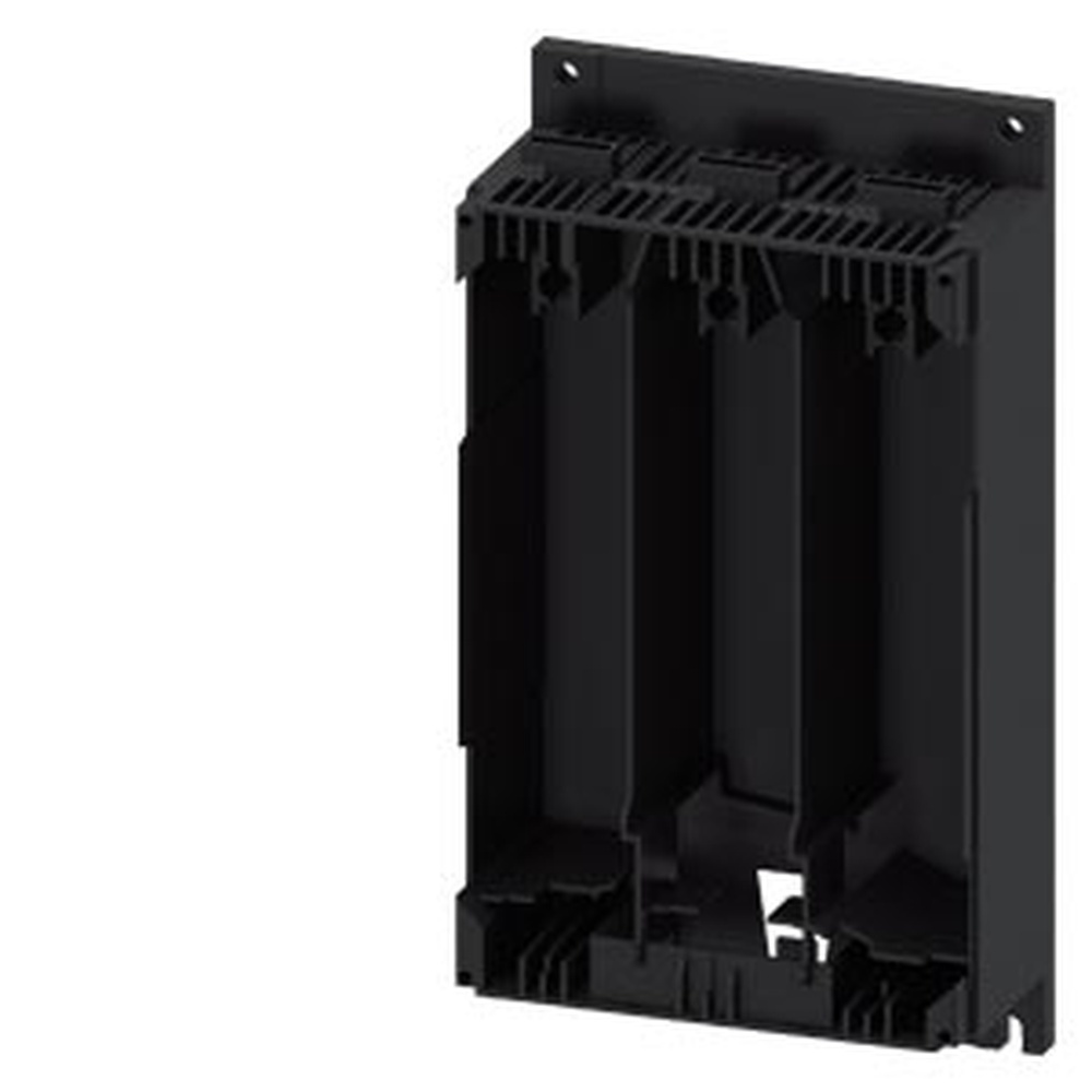 Siemens Gehäuseunterteil 3RW5954-0GB00 Siemens Gehäuseunterteil 3RW5954-0GB00