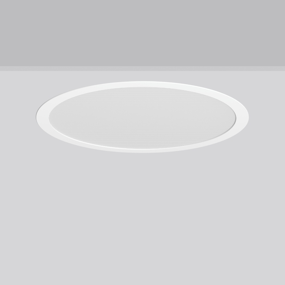 RZB Einbau Downlight 901813.002.19