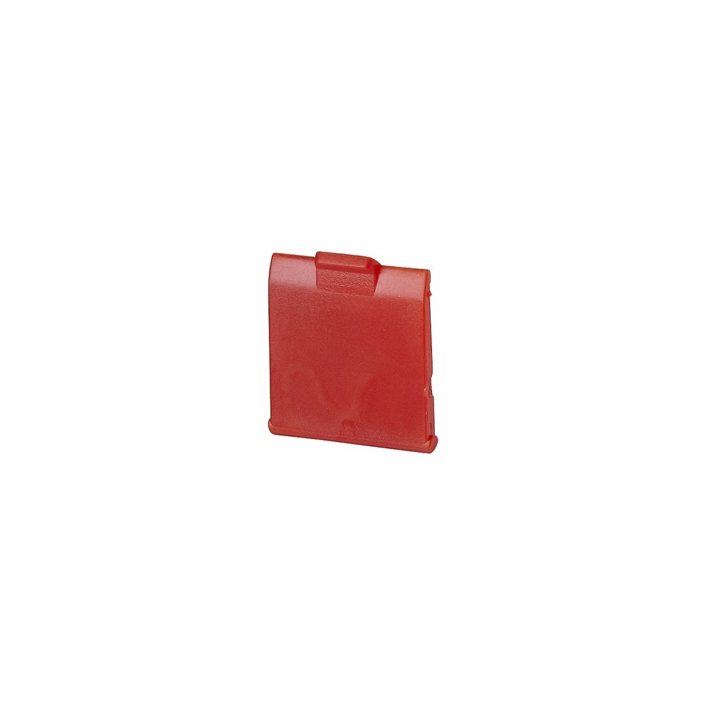 METZ CONNECT Staubschutzklappen 816979-0108-I