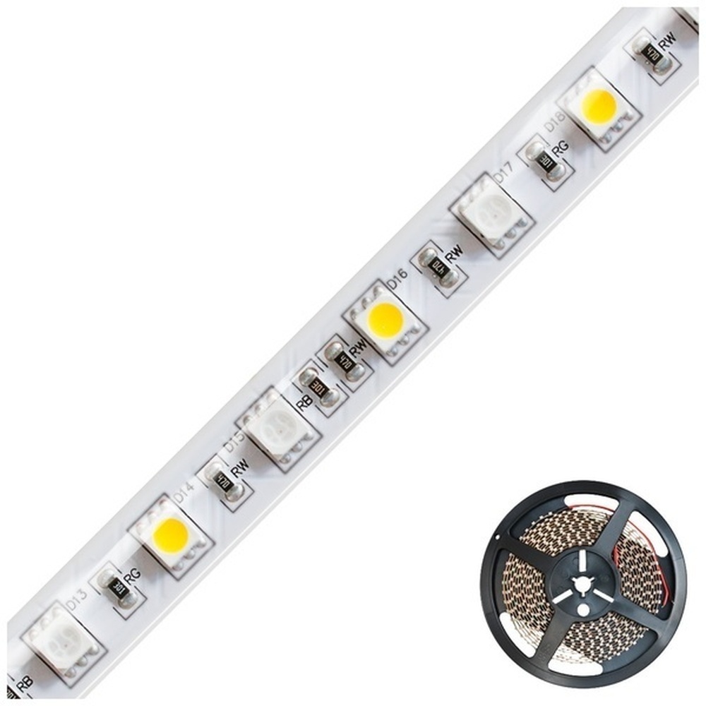EVN NV LED Strip LSTRSB54241505099-02