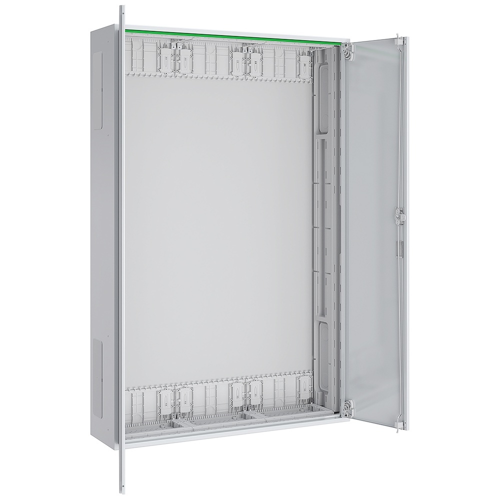 ABN Wandgehäuse ABNRS308