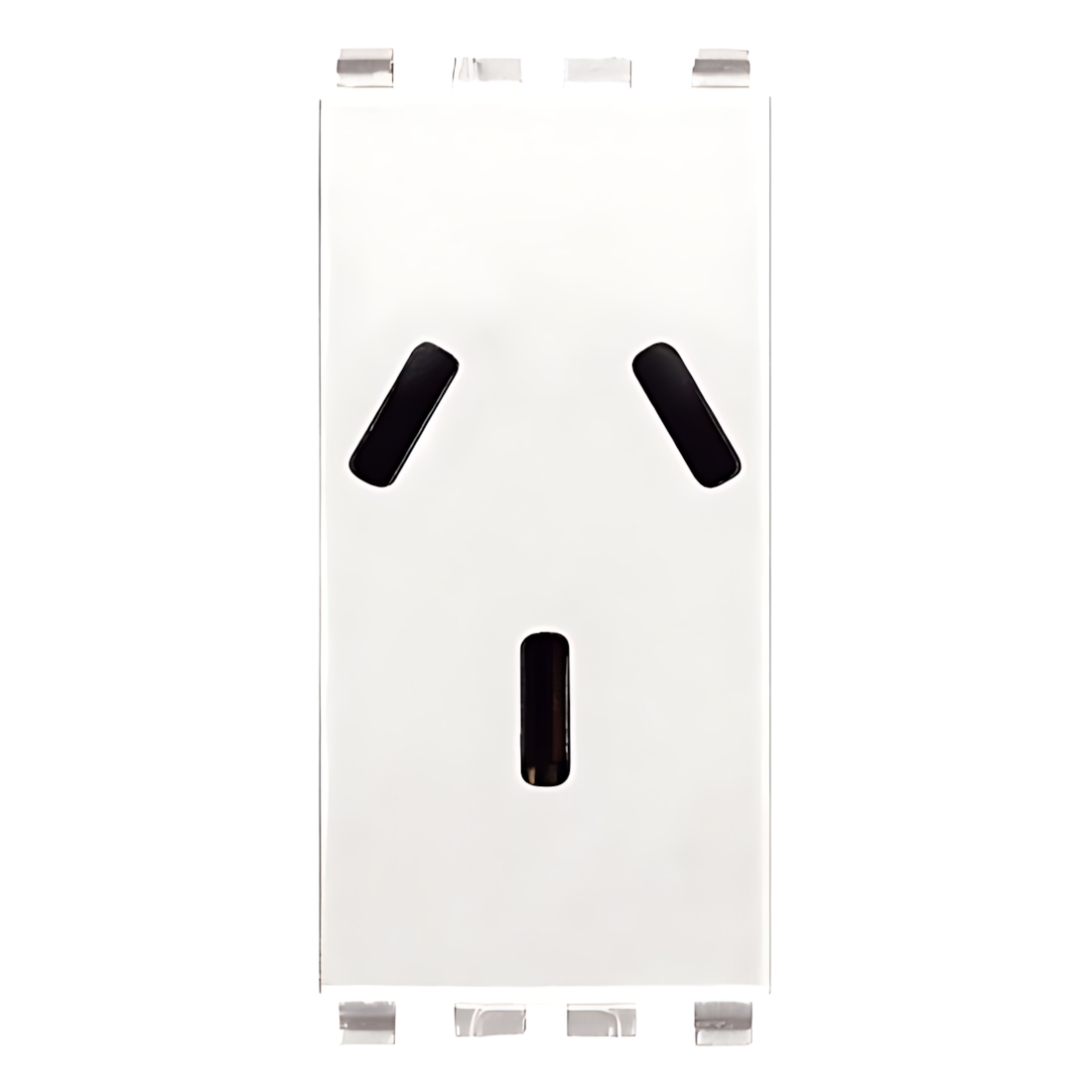 VIMAR Steckdose 20250.B