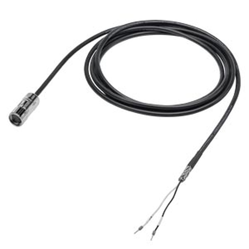 Siemens Bremsleitung 6FX3002-5BL03-1CA0