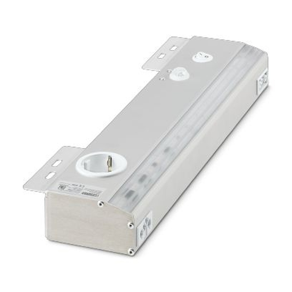 Phoenix Contact LED Schaltschrankleuchte 1319564 Typ PLD E 706 W 395 F