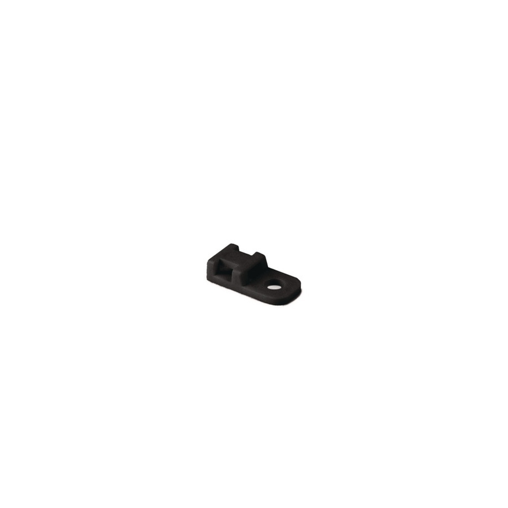 Hellermann Schraubsockel 151-31101 Typ CTAM1-PA66-BK