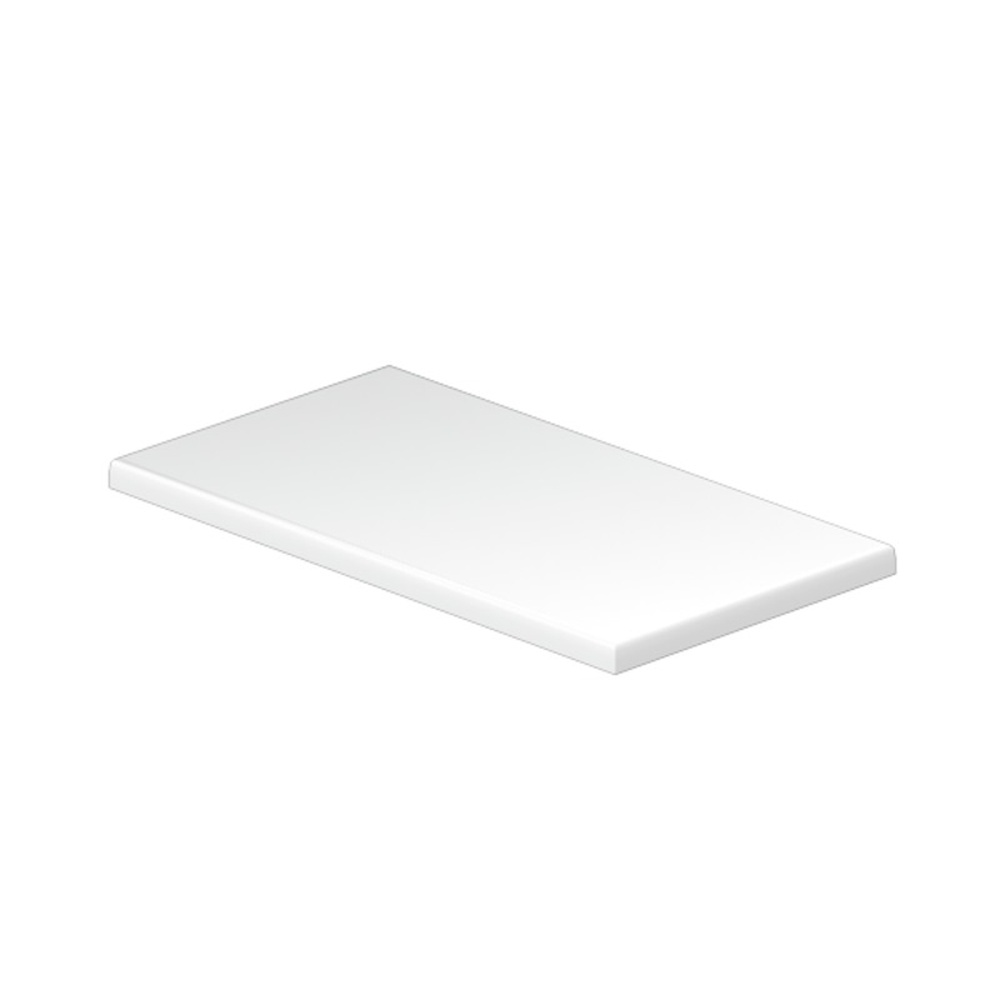 Weidmüller Gerätemarkierung 2047430000 Typ ESG 9/17.7 K MC NE WS Weidmüller Gerätemarkierung 2047430000 Typ ESG 9/17.7 K MC NE WS