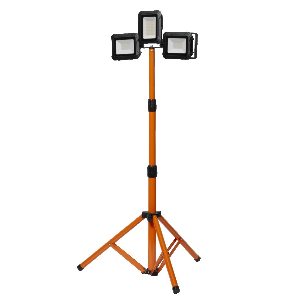 Ledvance Osram LED Arbeitslicht 576575