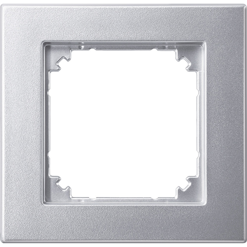 Merten Rahmen 1fach 488160