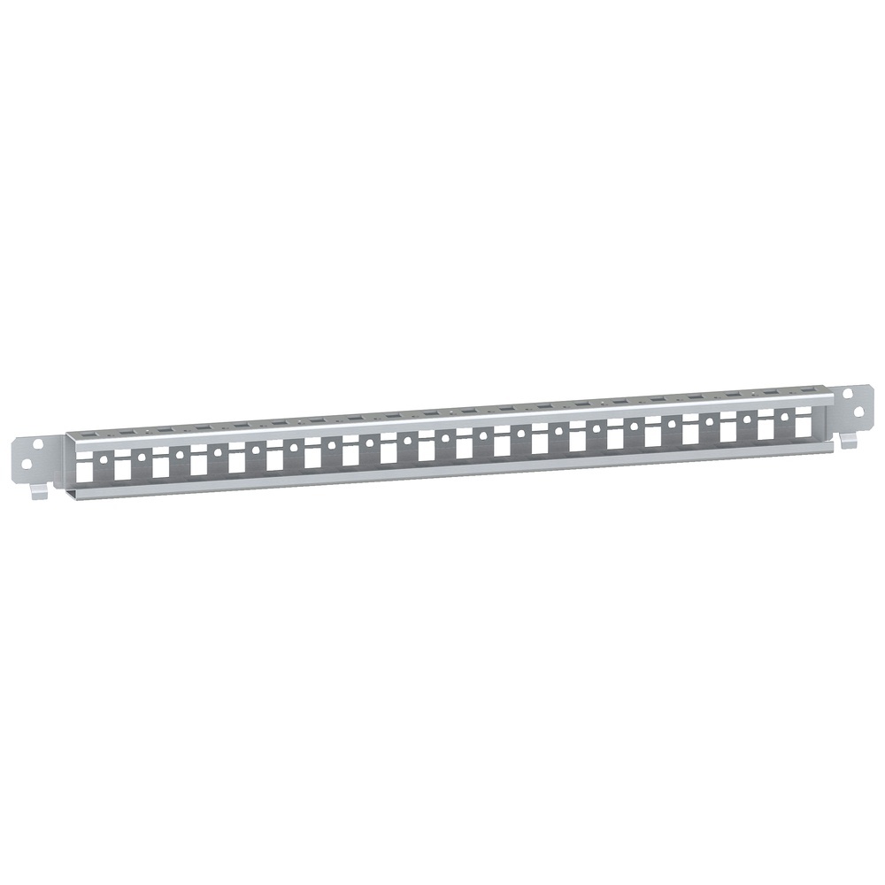 Schneider Electric Profilschiene NSYSQCR4060