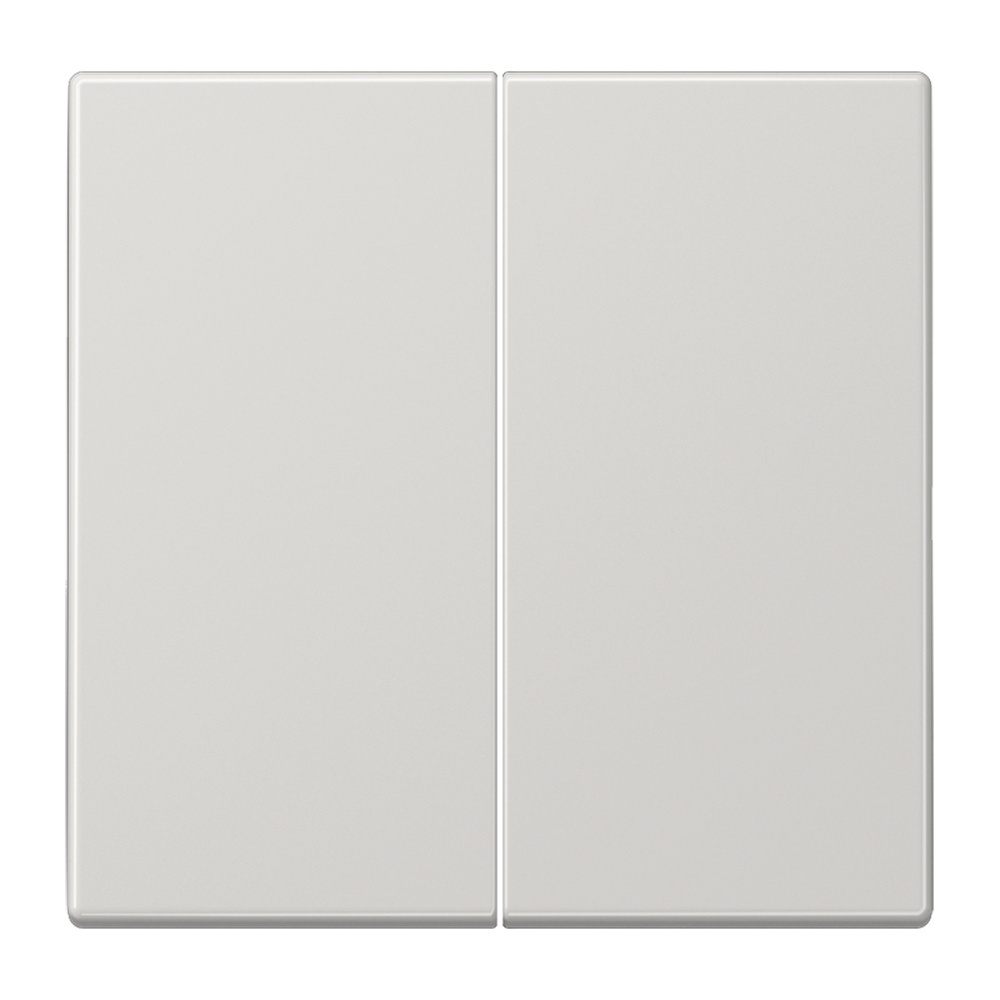 Jung Steuertaste Standard LS1702LG