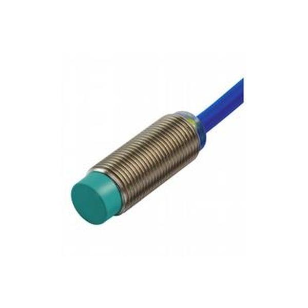 Pepperl+Fuchs Induktiver Sensor 70133230 Typ NCN4-12GM35-N0-Y191065