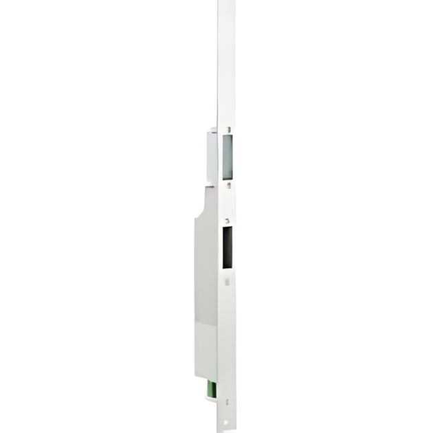 Assa Abloy Mediator Schloss 65-----34A35E91