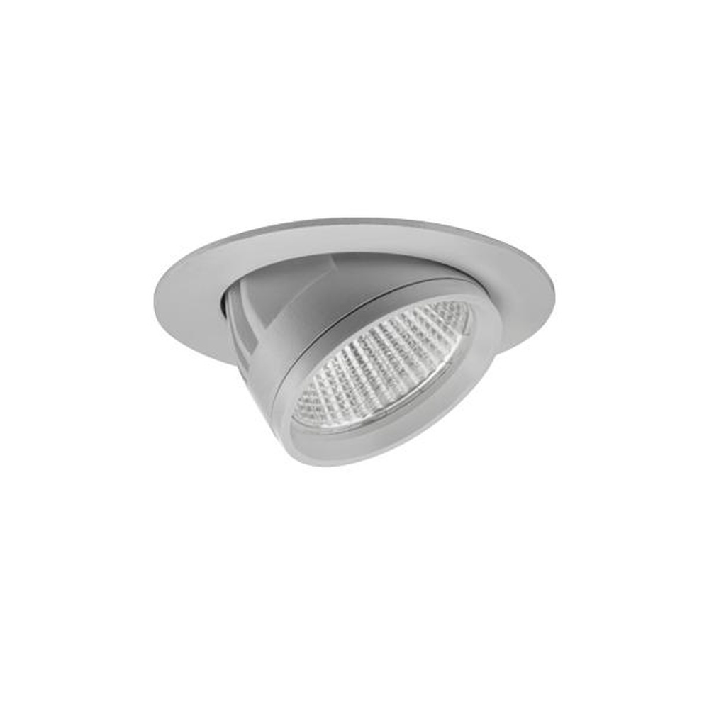 Brumberg LED Einbaurichtstrahler 88252163