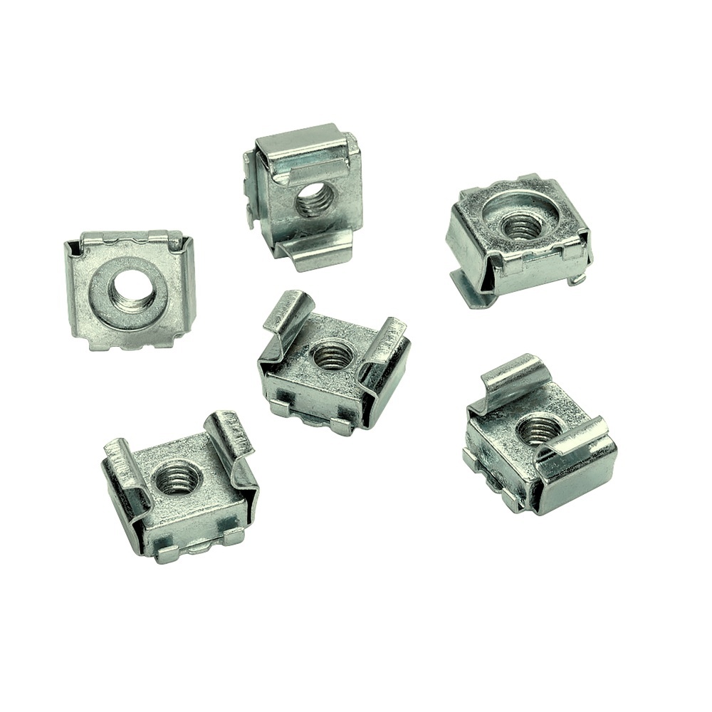 Schneider Electric Set NSYGFR12M65