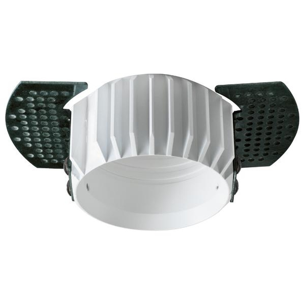 Brumberg Einputzring 82032170 Brumberg Einputzring 82032170