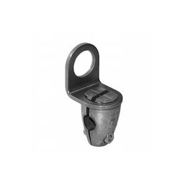 Pepperl+Fuchs Montagehilfe 913299 Typ MH 01-M30