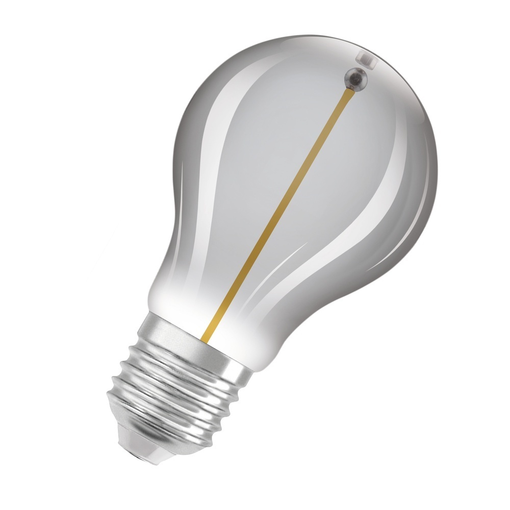 Ledvance Osram LED Lampen 050015