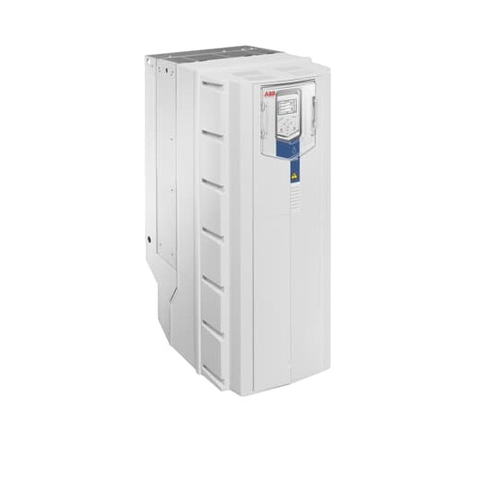 ABB Frequenzumrichter 3AXD50000034632 Typ ACQ580-01-430A-4+B