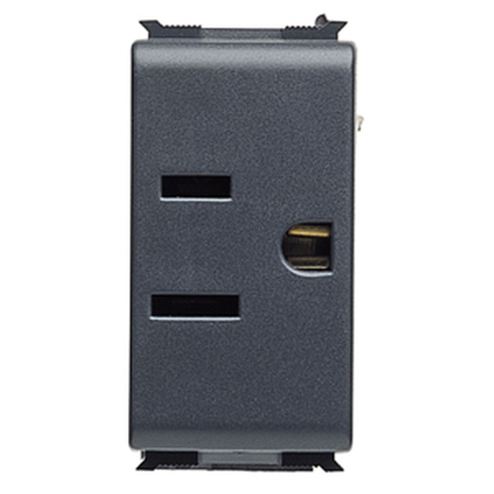 Gewiss Steckdose GW30232
