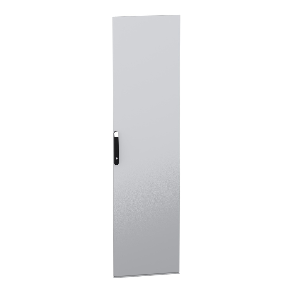 Schneider Electric Stahltür NSYSFND226