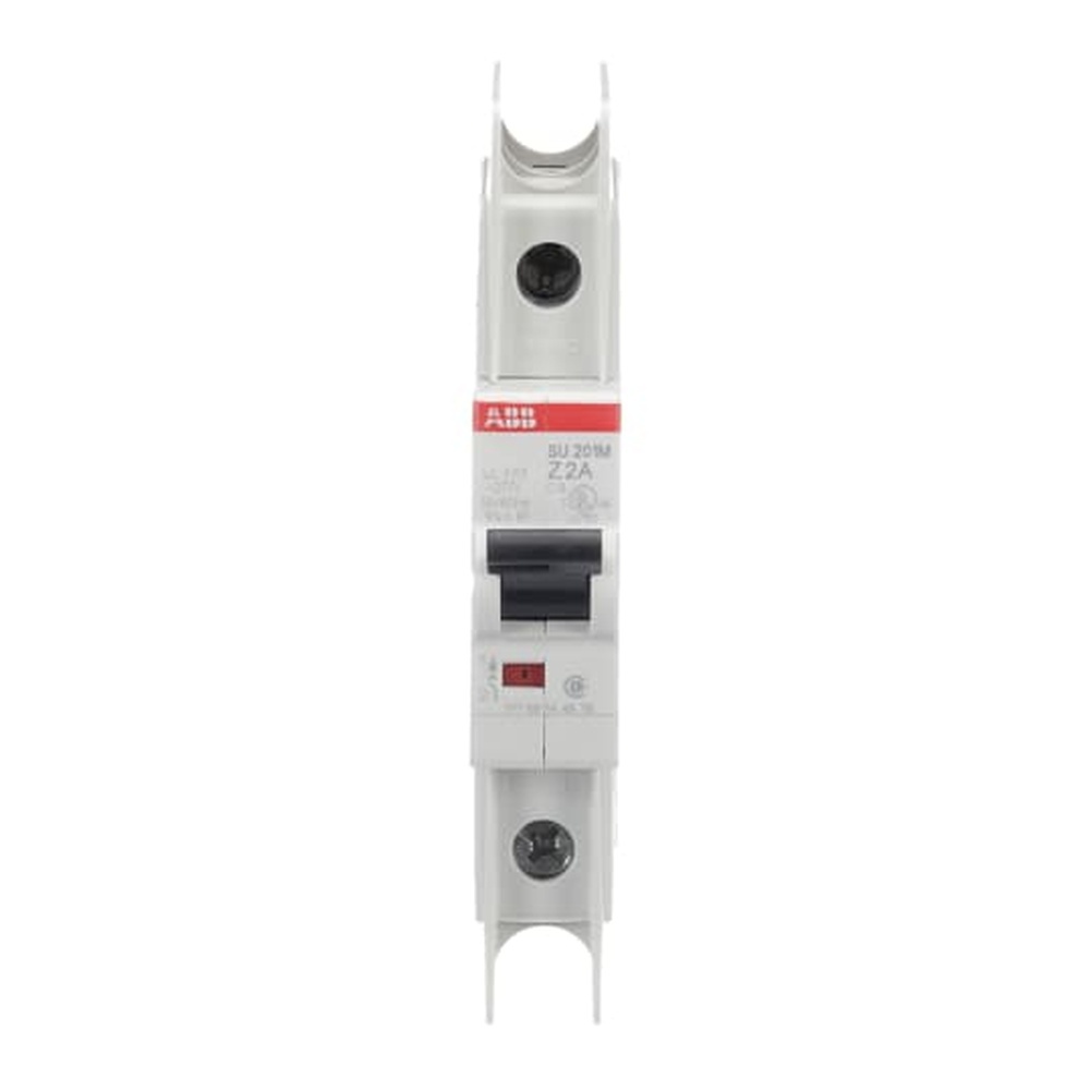 ABB Leitungsschutzschalter 2CDS271337R0278 Typ SU201M-Z2