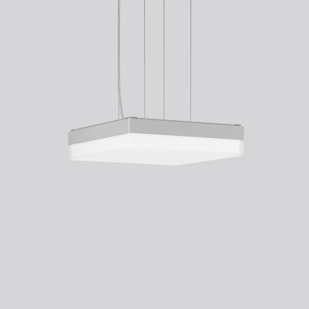 RZB LED Pendelleuchte 312541.004