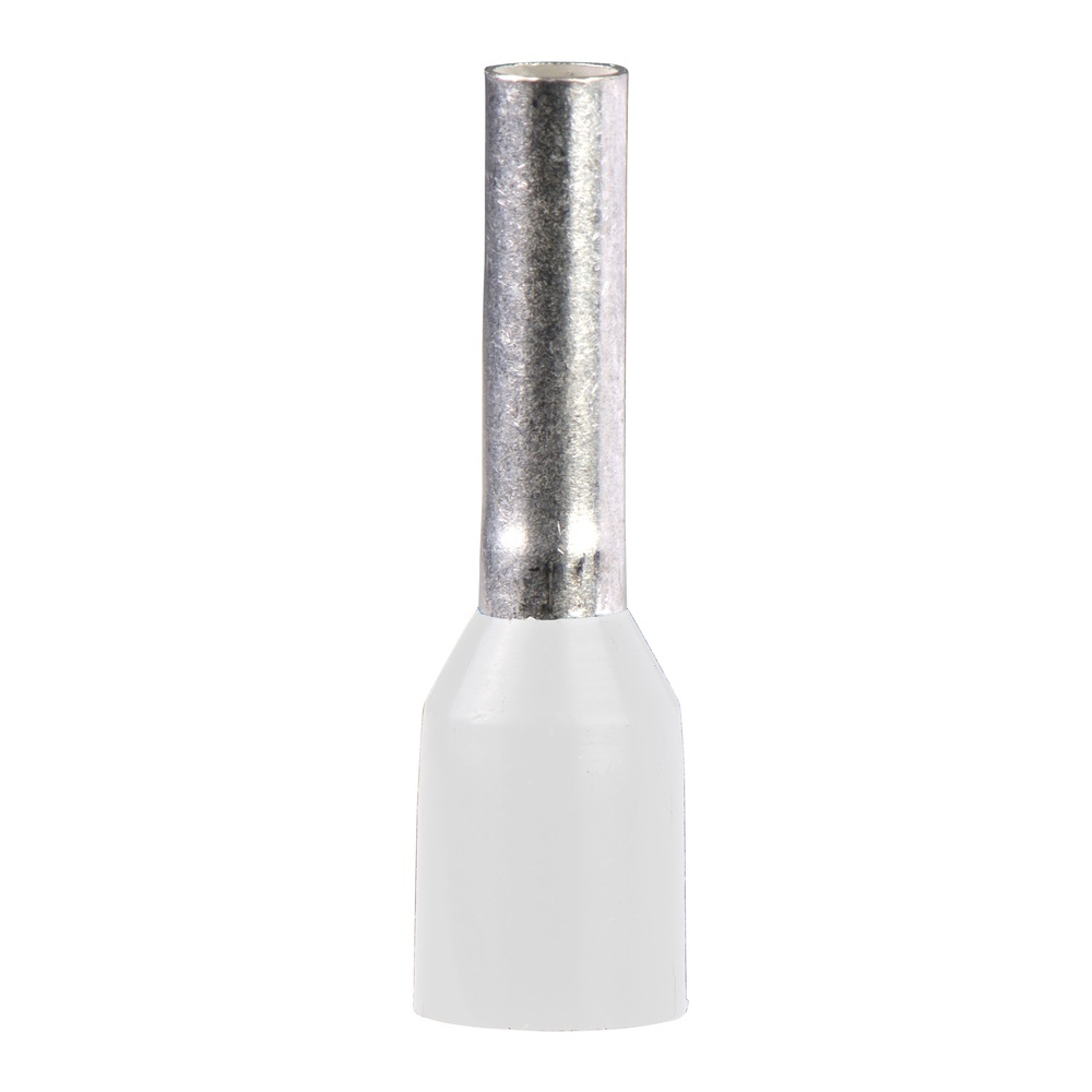 Schneider Electric Aderendhülse AZ5CE005