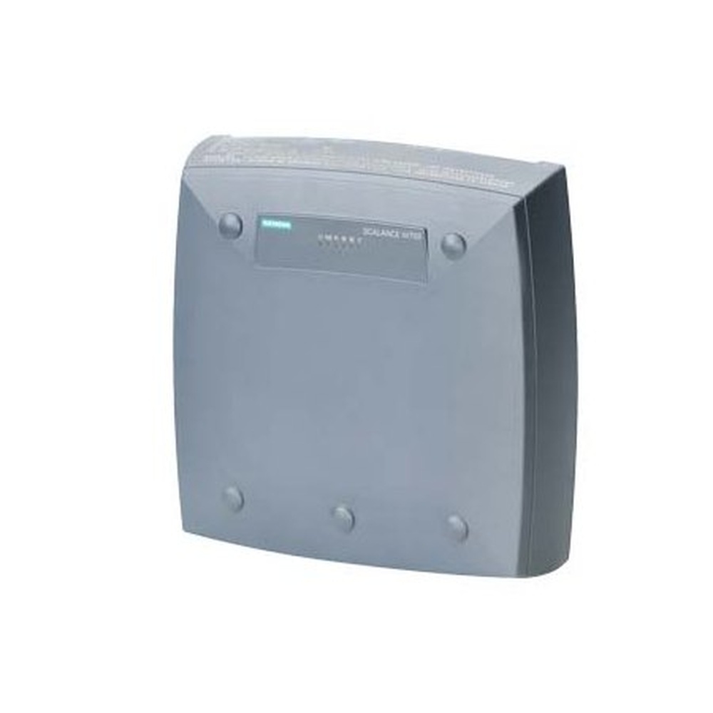 Siemens Access Point 6GK5786-2FC00-0AC0