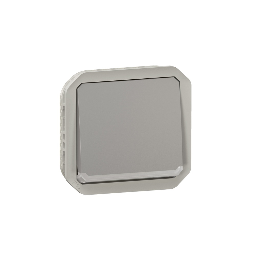Legrand Wechselschalter 069512L