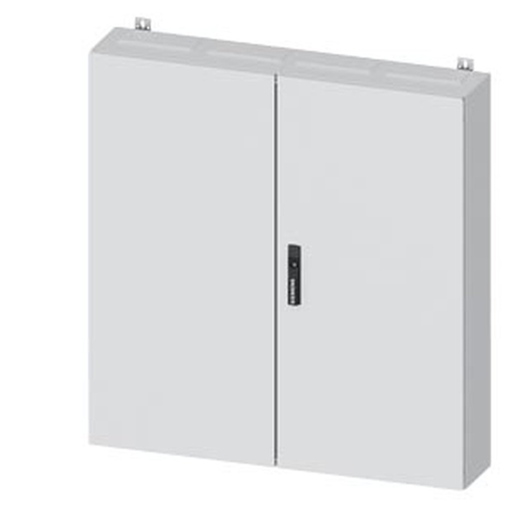 Siemens Wandverteiler 8GK1122-5KA42