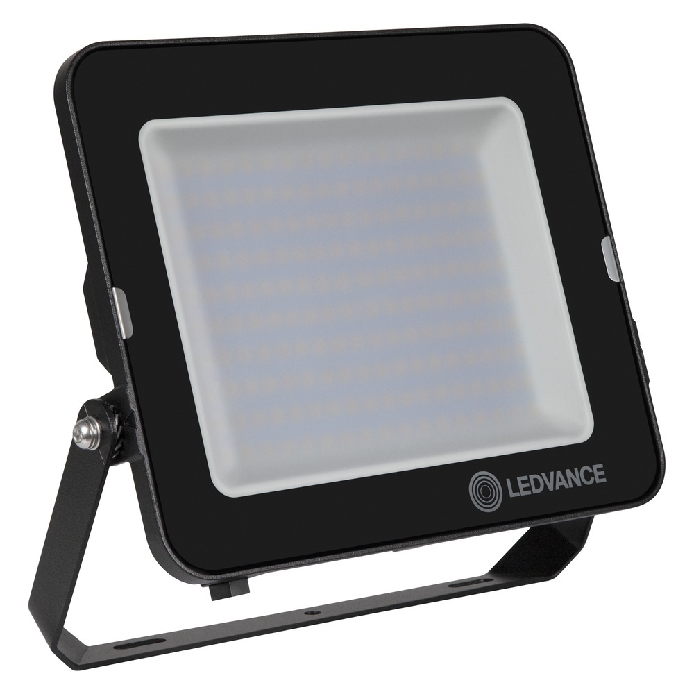 Ledvance Osram Flutlicht 575004 Typ FL-COMP-V-90W-840-SYM-100-BK