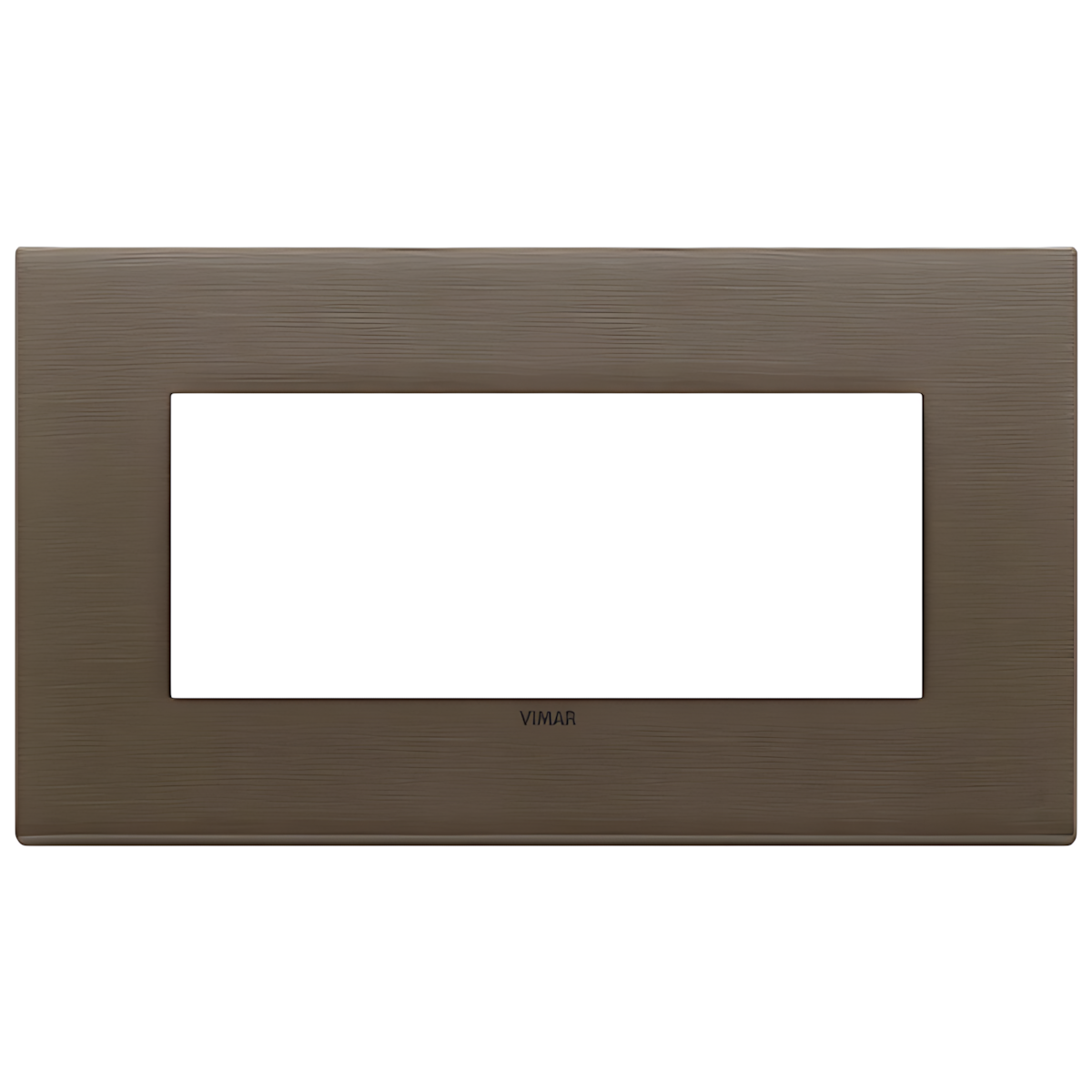 Vimar Abdeckrahmen 22649.12 Vimar Abdeckrahmen 22649.12