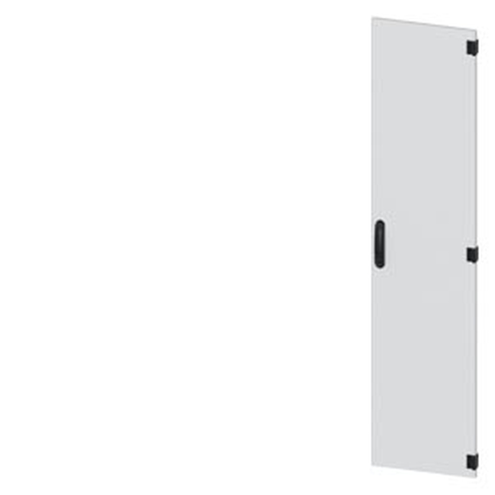 Siemens Tür 8MF1840-2UT14-0BA2 Siemens Tür 8MF1840-2UT14-0BA2