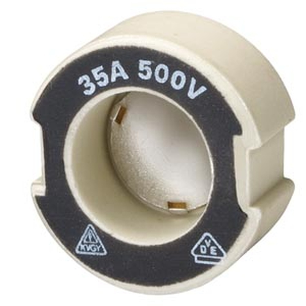 Siemens D Passschraube 5SH318