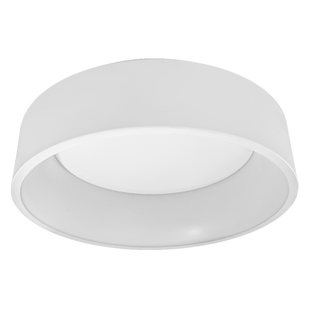 Ledvance Osram Dekoleuchte 486560